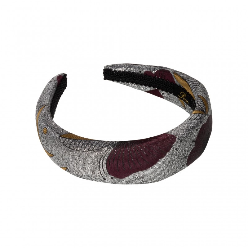 Pico Aurora Headband BJ56 | Hårpynt | Pico Forhandler