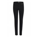 Pulz PZEMMA Jeans Skinny Stay black 50205664