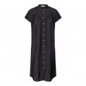 Co'couture Callum Dress - Kjole 96512