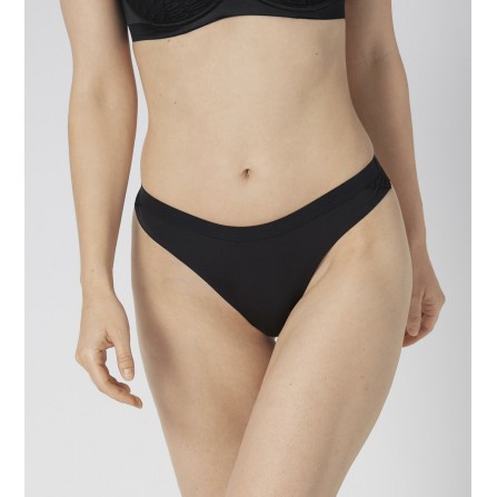 Triumph Aura Spotlight High Leg String 10207998