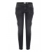 Pulz PZMARY Jeans Skinny Leg 50206304