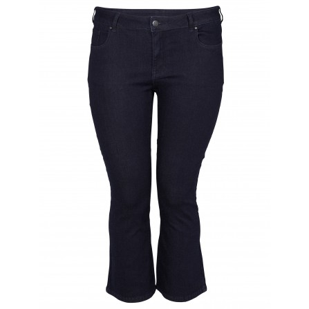 Zoey TIA Bootcut Jeans 211-1017