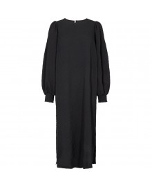 Liberte ENA-LS-DRESS - Kjole 21196