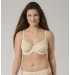 Triumph Aura Spotlight W - Bh 10208015 Creamy Dream