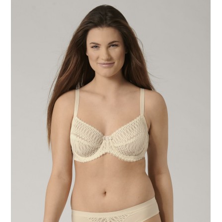 Triumph Aura Spotlight W - Bh 10208015 Creamy Dream