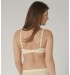 Triumph Aura Spotlight W - Bh 10208015 Creamy Dream