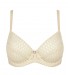 Triumph Aura Spotlight W - Bh 10208015 Creamy Dream