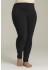 Sandgaard Copenhagen Leggings - SG106 Black