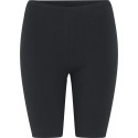 Decoy Shorts - Cykelshorts u/blonde 8500-63 Black