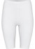 Decoy Shorts - Cykelshorts u/blonde 8500-63 White