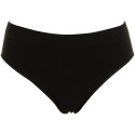 Missya Lucia Tai Bamboo - Trusse i bambus 13498 Black