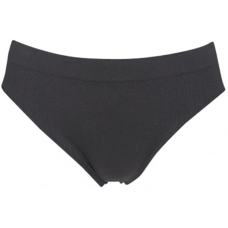 Missya Lucia Tai - Trusse 10167 Black