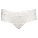 Missya Nicole String - Trusse 11258 Ivory