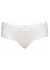 Missya Nicole String - Trusse 11258 Ivory