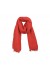 UPDATECPH Scarf - Tørklæde FA-11066 Red