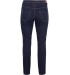 Zizzi Jeans, Long Vilma - Jeans JB060390B DK Blue Rinse