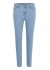 Kaffe KAvicky Jeans 10503761 - Light Blue Washed