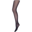 Decoy Tights Silk Look 20 den - Strømpebukser 16670 Blue Iris