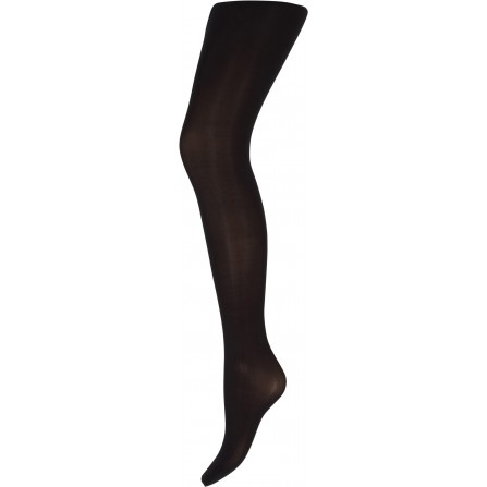 Decoy Tights Perfect Fit 30 den - Strømpebukser 16820 Black