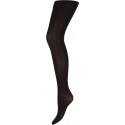 Decoy Tights Perfect Fit 30 den - Strømpebukser 16820 Black