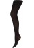 Decoy Tights Perfect Fit 30 den - Strømpebukser 16820 Black