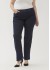 Zhenzi Jazzy Pants - Jeans 2512726 Raw Blue