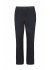 Zhenzi Jazzy Pants - Jeans 2512726 Raw Black