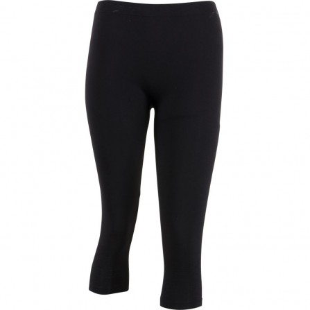 Gozzip Jane Leggings - G2696 Black