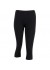 Gozzip Jane Leggings - G2693 Black