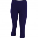 Gozzip Jane Leggings - G2696 Marine