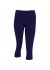 Gozzip Jane Leggings - G2693 Marine