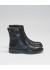 Shoedesign Copenhagen Dahlia - Sort st&oslash;vle SD-1100 Black