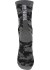 HYPEtheDETAIL Fashion Sock 21455 Silver/Camou