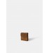 RE:DESIGNED Brady Urban - Pung 5107 Burned Tan