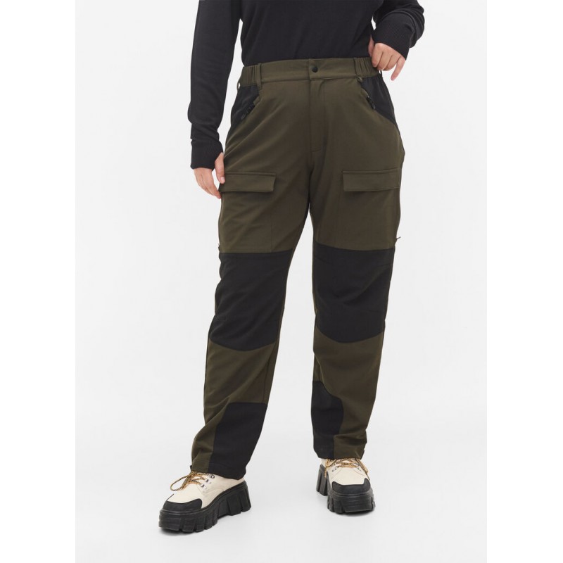 MWALK WATER, PANTS - Hiking Bukser M61060C | Plus size bukser