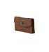 RE:Designed Alesa Urban - Stor brun pung 5179