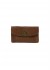 RE:Designed Alesa Urban - Stor brun pung 5179