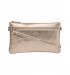 Tim&Simonsen Betty metal small bag - EIE-1856-Betty Gold