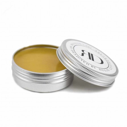 RE:DESIGNED DKK Leather Care - Læderfedt 3743