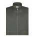 Zhenzi AGANO Jacket - Grøn forårs jakke 2701400