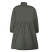 Zhenzi AGANO Jacket - Grøn forårs jakke 2701400