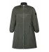 Zhenzi AGANO Jacket - Grøn forårs jakke 2701400