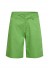 Kaffe KAlea City Shorts - Grøn shorts 10505457 Poison Green