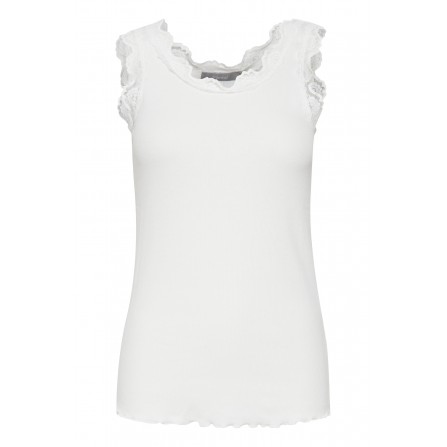 Fransa FRHizamond 1 Top - 20607460 Antigue