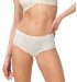 Triumph Essential Minimizer Hipster X - Trusse 10166828 Vanille