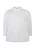 Zhenzi Shirt - Hvid skjorte 2808246 White