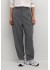 Kaffe KAmerle Pants Suiting - 7/8 bukser 10504769 Dark Grey melange