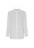 MARTA MdcNamoi Shirt - Hvid skjorte 3182 White