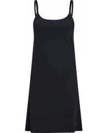 HYPEtheDETAIL Dress - Sort underkjole 3-150-98 Black