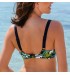 Wiki Full Cup bikini top 476-3467 Verona